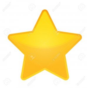 15237726-shiny-golden-star-icon-on-white-background-eps-10-Stock-Vector