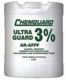 Chemguard